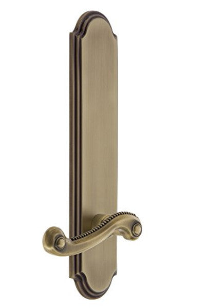 FISHER & PAYKEL 837860 WALL BRACKETS & PARTS