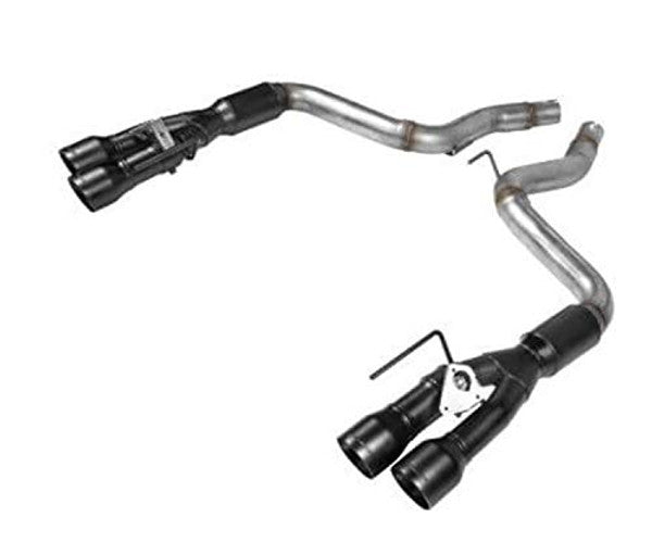 FISHER & PAYKEL 817824 HINGES, LATCHES, MOUNTING BRACKETS, CLIPS