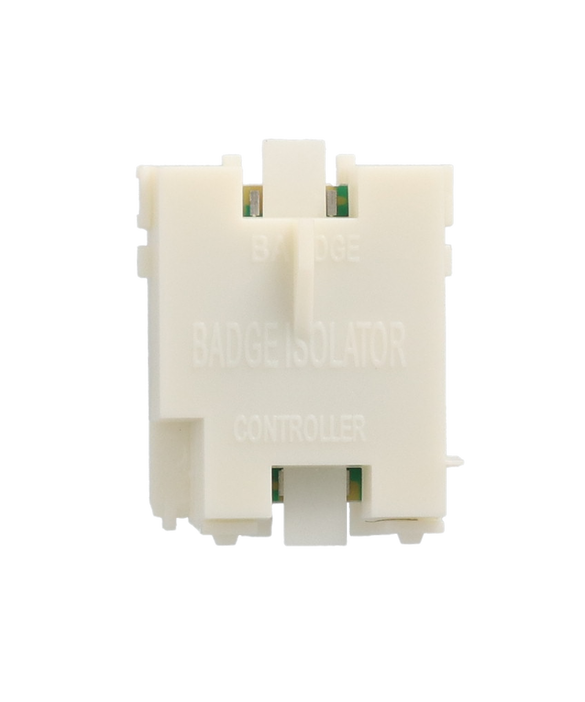 FISHER & PAYKEL 528609RP CONTROL BOARDS