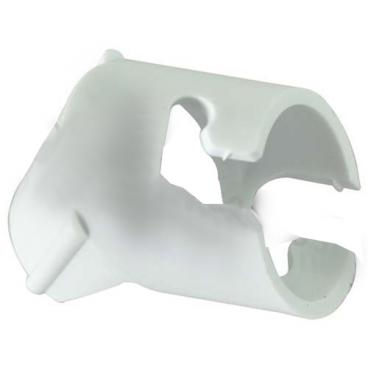 FISHER & PAYKEL 836936 ICEMAKING EQUIPMENT