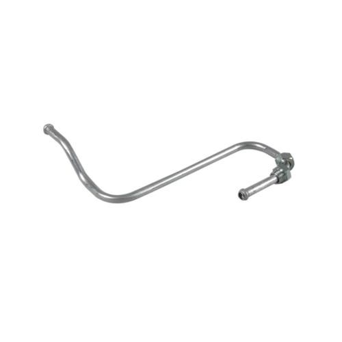 FISHER & PAYKEL 531669 AIR CLEANER REPLACEMENT PARTS
