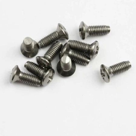 FISHER & PAYKEL 556099P PIPE FITTINGS