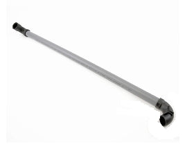 FISHER & PAYKEL 420400P DUCT PIPES