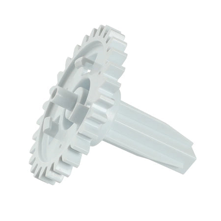 FISHER & PAYKEL 838079 AIR CLEANER REPLACEMENT PARTS