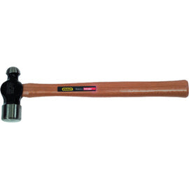 STANLEY HAND TOOLS 54-032 TOOL STORAGE