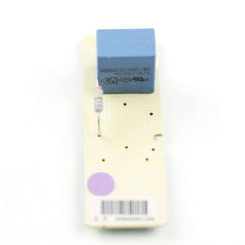 FISHER & PAYKEL 243823 CONTROL & CIRCUIT BOARDS