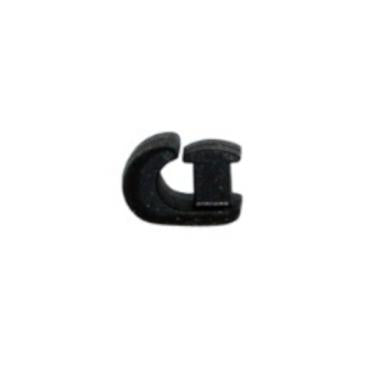 FISHER & PAYKEL 534545 AIR CLEANER REPLACEMENT PARTS