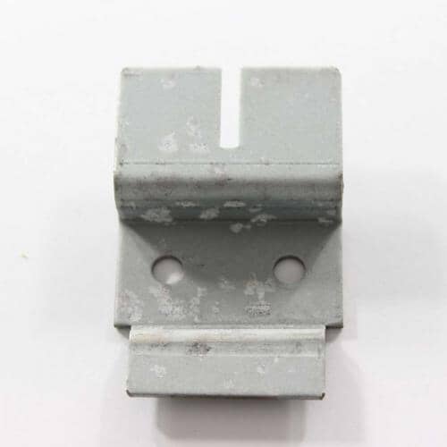 FISHER & PAYKEL 217095 DUCT BRACKETS