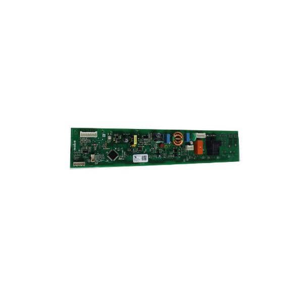 FISHER & PAYKEL WW01F01934 CONTROL BOARDS