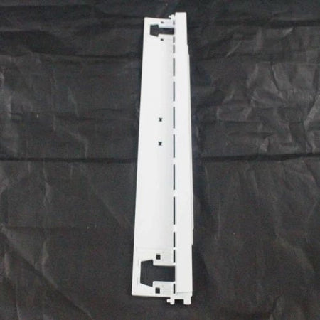 FISHER & PAYKEL 395029 DUCT BRACKETS