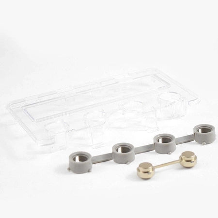 FISHER & PAYKEL 312200 CONTROL & CIRCUIT BOARDS