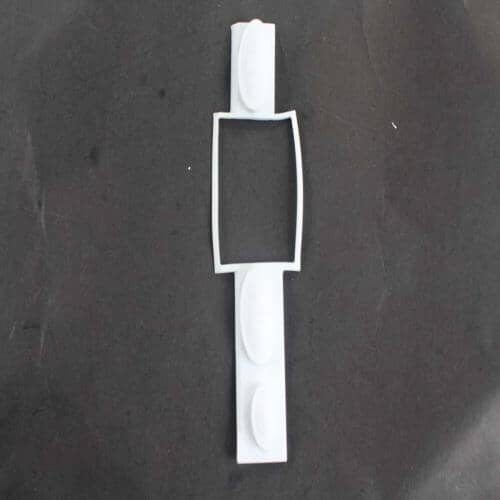 FISHER & PAYKEL 525196 DISPLAY CONTROL BOARDS