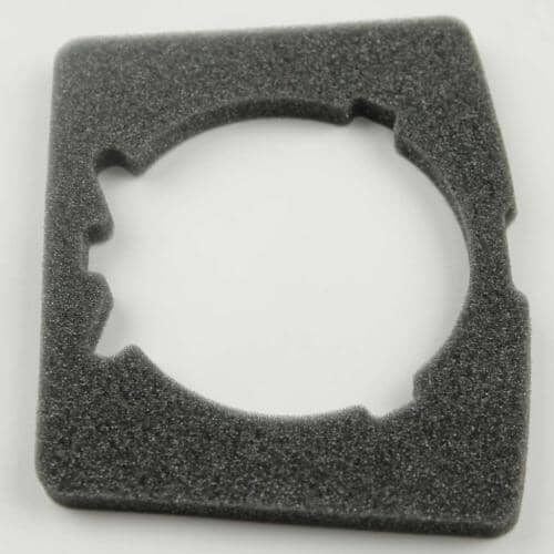 FISHER & PAYKEL 861341 FOAM MEDIA ROLLS & PADS