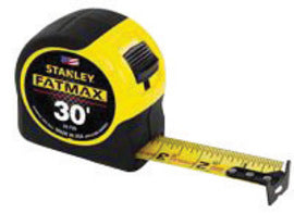 STANLEY HAND TOOLS 33-730 TOOL STORAGE