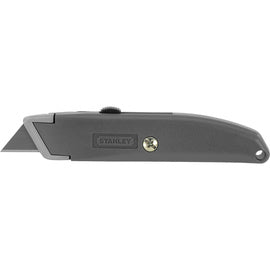 STANLEY HAND TOOLS 10-175 HAND TOOLS