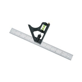 STANLEY HAND TOOLS 46-222 TOOL STORAGE