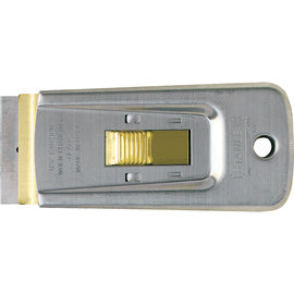 STANLEY HAND TOOLS 28-500 TOOL STORAGE