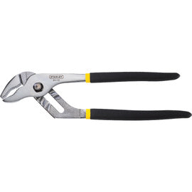 STANLEY HAND TOOLS 84-111 TOOL STORAGE