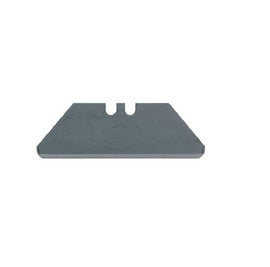 STANLEY HAND TOOLS 11-988 TOOL STORAGE