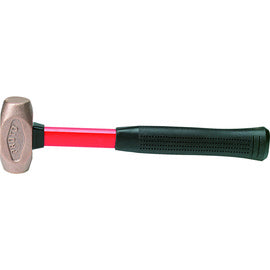 STANLEY HAND TOOLS J1432G HAND TOOLS