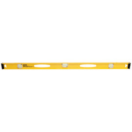 STANLEY HAND TOOLS 42-480 KNIVES & MULTI-PURPOSE TOOLS