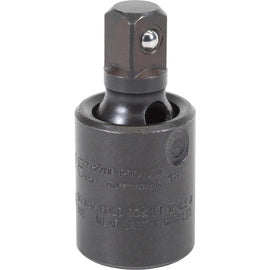 STANLEY HAND TOOLS J74470P HAND TOOLS