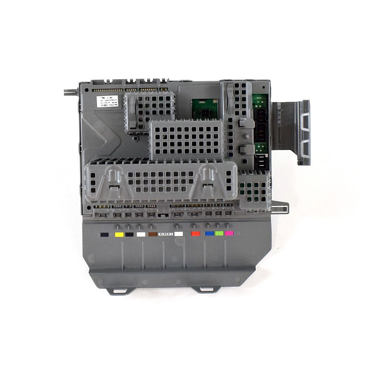 WHIRLPOOL WPW10635660 CONTROL BOARDS