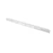 WHIRLPOOL WPW10335331 AIR VENTS