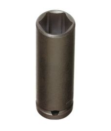 STANLEY HAND TOOLS J7716H TOOL STORAGE