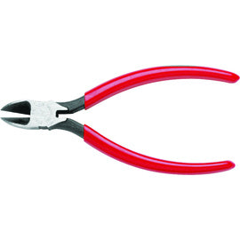 STANLEY HAND TOOLS J206G KNIVES & MULTI-PURPOSE TOOLS