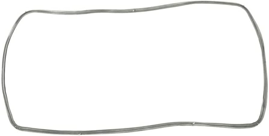 SMEG 754132482 GASKETS