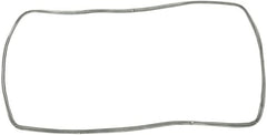 SMEG 754132482 GASKETS