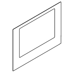 WHIRLPOOL WPW10289142 WALL BRACKETS & PARTS