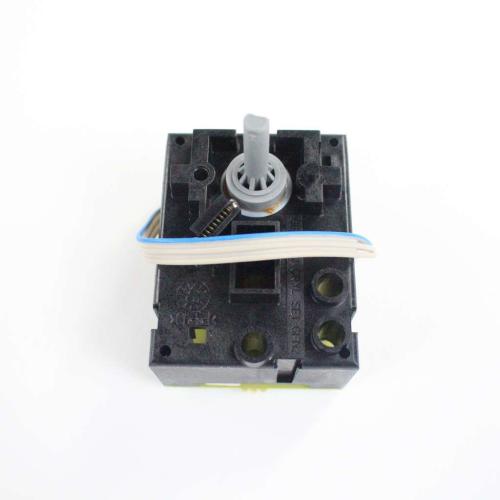 WHIRLPOOL WPW10623991 CONTROL BOARDS