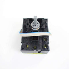 WHIRLPOOL WPW10623991 CONTROL BOARDS