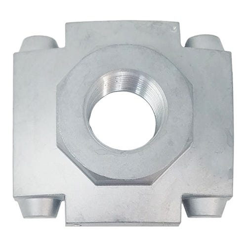 KROMSCHRODER KS74922649 PIPE FITTINGS