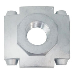 KROMSCHRODER KS74922649 PIPE FITTINGS