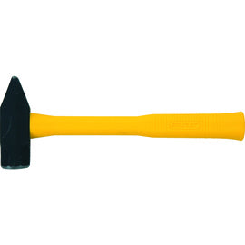 STANLEY HAND TOOLS 56-218 TOOL STORAGE