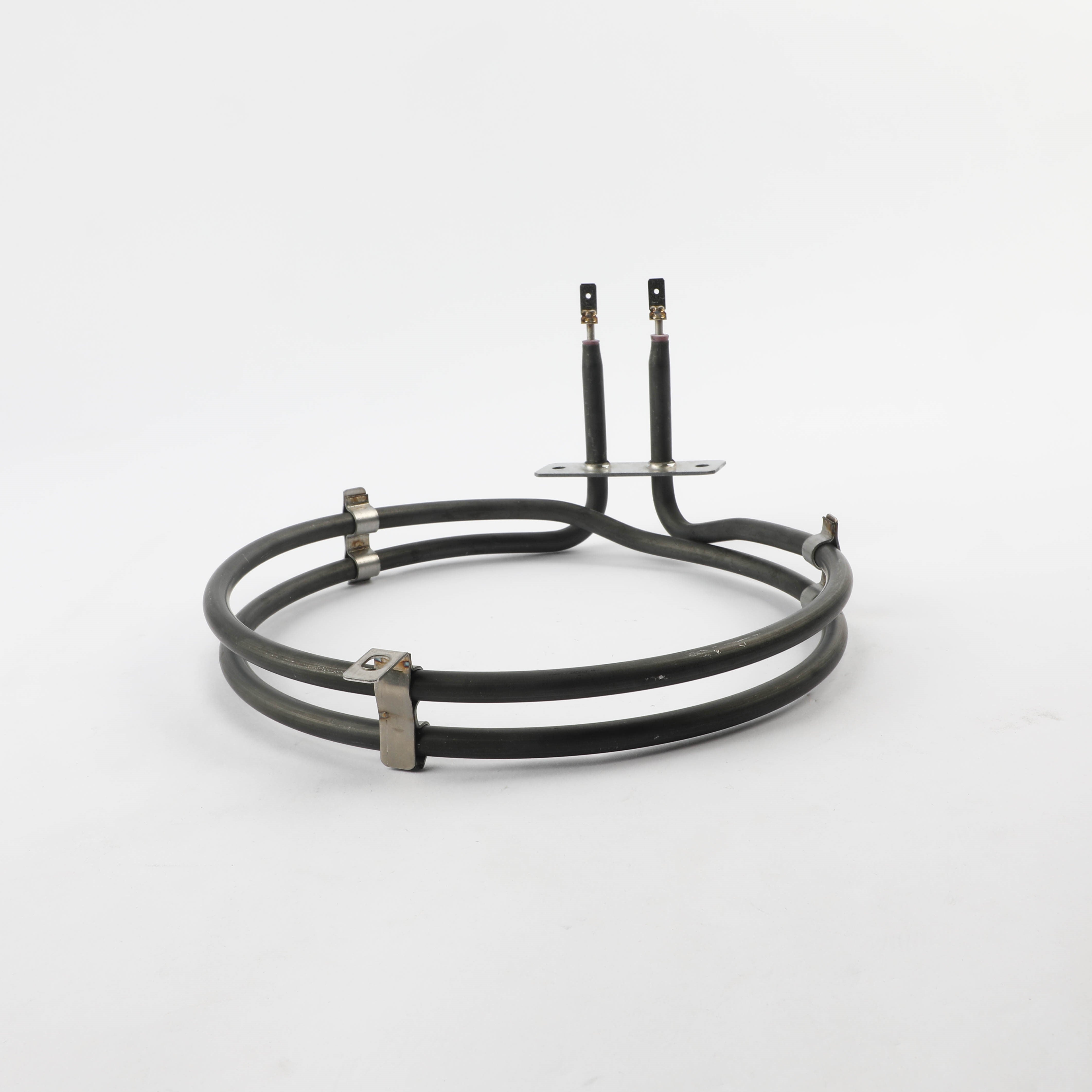 ELECTROLUX 318255511 HEATING ELEMENTS
