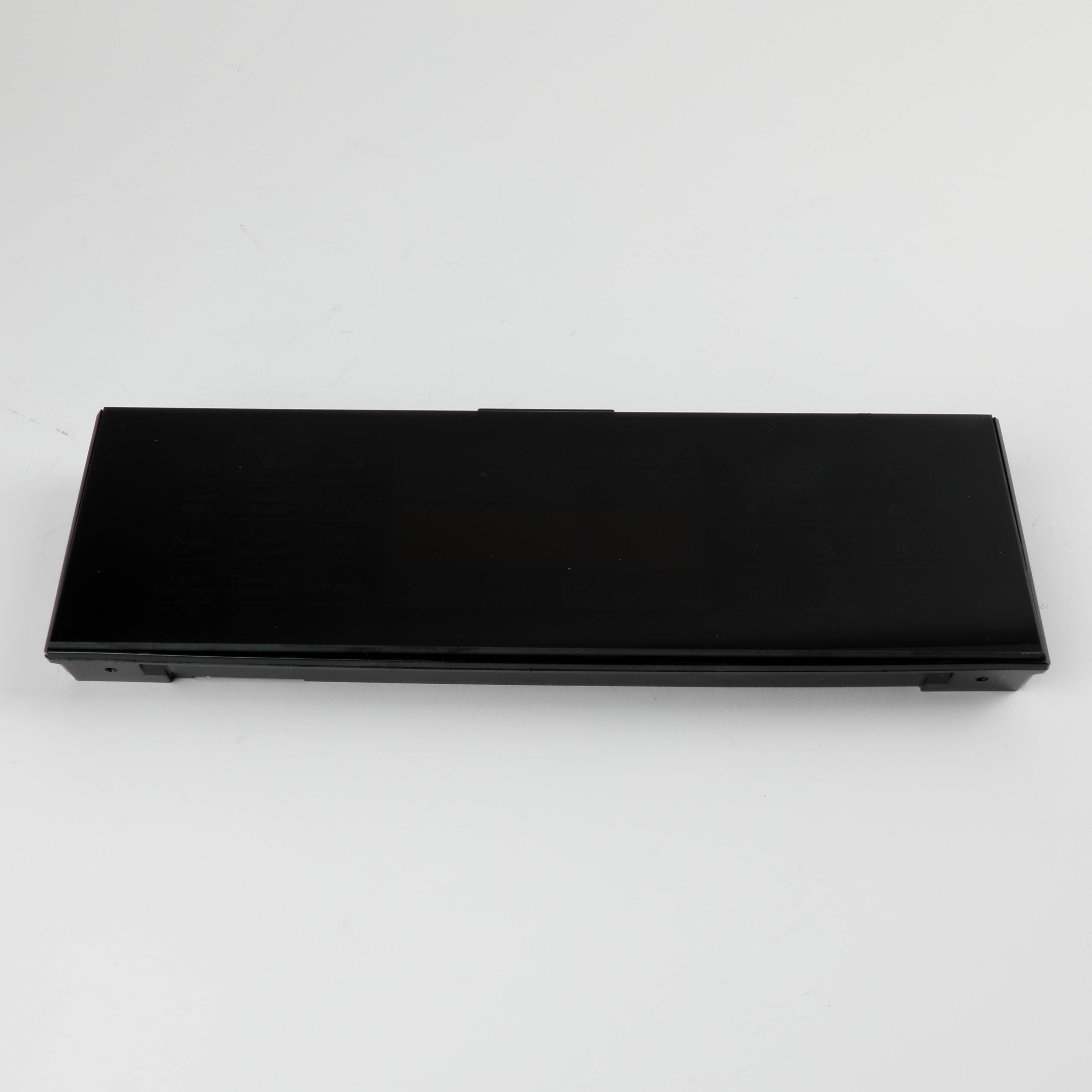 GENERAL ELECTRIC WB27X42946 DISPLAY CONTROL BOARDS