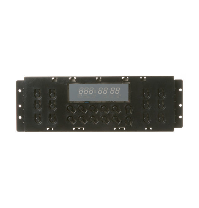 GENERAL ELECTRIC WB27K10245 FURNACE CONTROL BOARDS