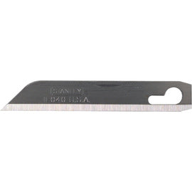 STANLEY HAND TOOLS 11-040 TOOL STORAGE