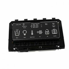 WHIRLPOOL WPW10441688 CONTROL BOARDS