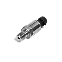 ACI GP(0-200G)-20-P PRESSURE GAUGES