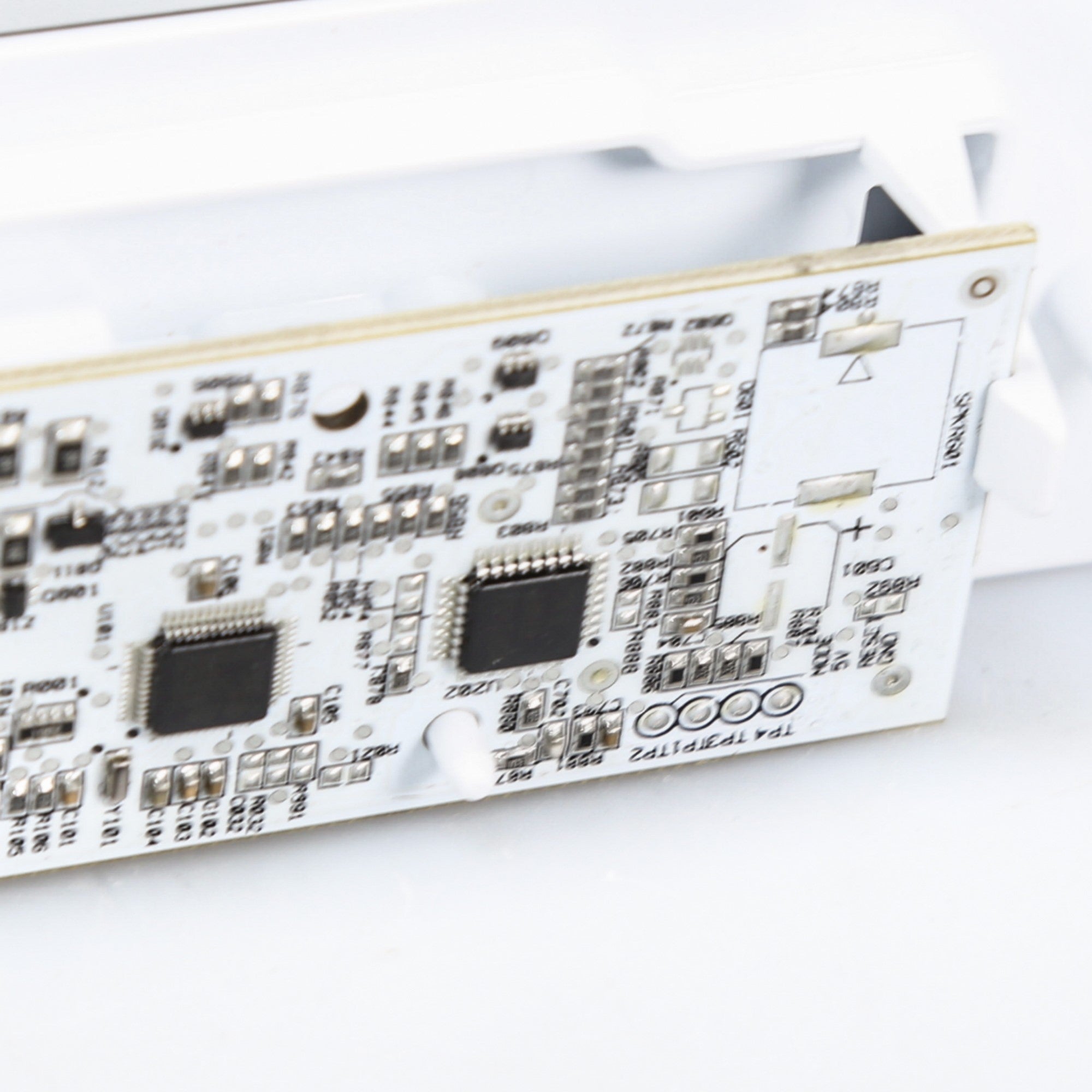 WHIRLPOOL WPW10565996 CONTROL BOARDS