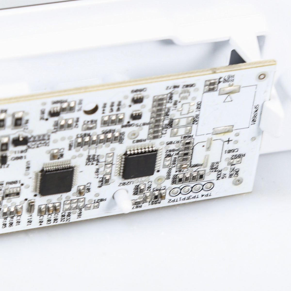 WHIRLPOOL WPW10565996 CONTROL BOARDS