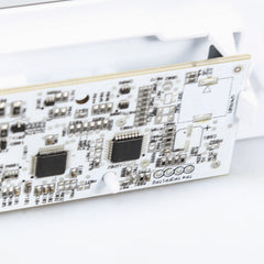 WHIRLPOOL WPW10565996 CONTROL BOARDS