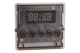 SMEG 816292759 TIMERS