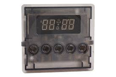 SMEG 816292759 TIMERS