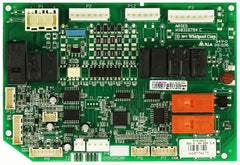 WHIRLPOOL W10811364 CONTROL BOARDS